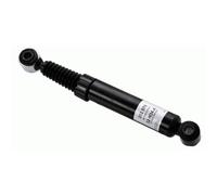 Sachs Ammortizzatore 312 575 Occhiello superiore per Citroën Xsara Picasso