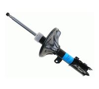 SACHS 312 580 Ammortizzatore