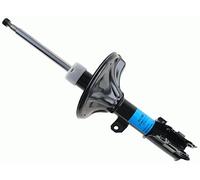 SACHS 312 580 Ammortizzatore