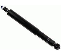 SACHS 312 589 Ammortizzatore per Mazda Tribute (EP) 2000-2008 Assale Posteriore e altri veicoli