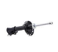 SACHS 312 601 Ammortizzatore Per Fiat CROMA (194_) 2005 - Sx, Assale Anteriore