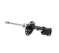 SACHS 312 602 Ammortizzatore Anteriore Dx A pressione del gas Ammortizzatori