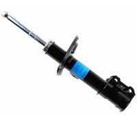 Ammortizzatore Super Touring SACHS 312 603 sinistra