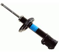 Ammortizzatore SACHS 312 604