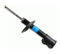 SACHS 312 612 Ammortizzatore