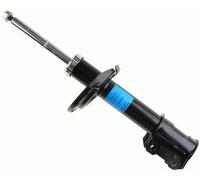 SACHS 312 612 Ammortizzatore per OPEL,VAUXHALL