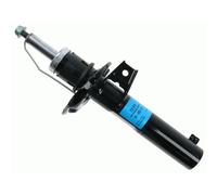 Ammortizzatore SACHS 312 615