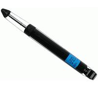 Sachs Super Touring 312616