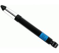 SACHS 312 616 Ammortizzatore per VW