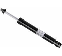 SACHS 312 617 Ammortizzatore Per Volkswagen Golf V VARIANT (1K5) 2007-2009 Assale Posteriore