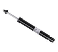 SACHS 312 617 Ammortizzatore per Volkswagen Golf VI Variant (AJ5) 2009-2014 Assale Posteriore e altri veicoli