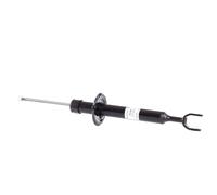SACHS 312 638 Ammortizzatore