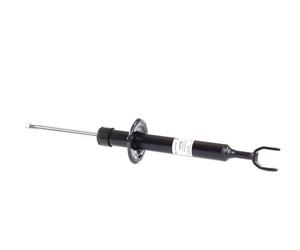 SACHS 312 638 Ammortizzatore