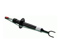 Ammortizzatore SACHS 312 639