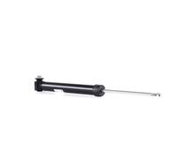 Sachs 312 640 Ammortizzatore