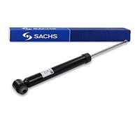 Sachs 312 640 Ammortizzatore