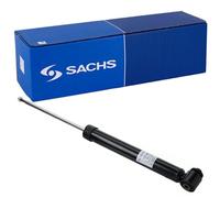 Sachs 312 640 Ammortizzatore