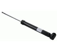 SACHS 312 640 Ammortizzatore per AUDI