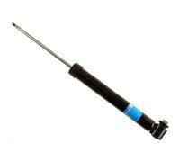 Ammortizzatore Super Touring SACHS 312 641