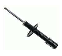 SACHS 312 653 Ammortizzatore