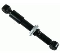 Ammortizzatore, montaggio cabina SACHS 312 694
