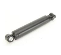 SACHS 312 700 2x Ammortizzatore Posteriore Pressione olio Ammortizzatori