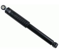 Sachs 312 700 Ammortizzatore Per Iveco Daily III Daily IV