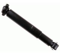 SACHS 312 706 Ammortizzatore per VOLVO