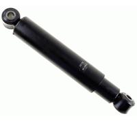 SACHS 312 712 Ammortizzatore per VOLVO