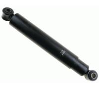 SACHS 312 716 Ammortizzatore per VOLVO