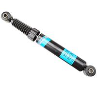 Sachs 312 725 Ammortizzatore