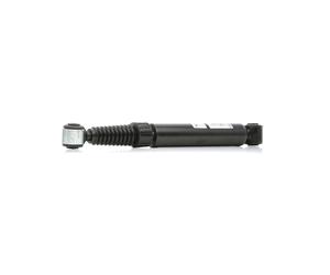 SACHS 312 725 Ammortizzatore