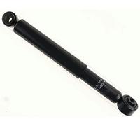SACHS 312 758 Ammortizzatore