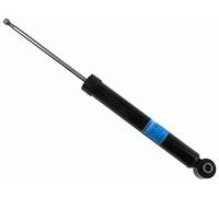 Ammortizzatore SACHS 312 783