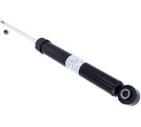 Ammortizzatore SACHS 312 783