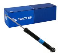 Ammortizzatore SACHS 312 783