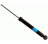 Ammortizzatore Super Touring SACHS 312 784