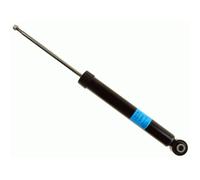 SACHS 312 784 Ammortizzatore Posteriore per