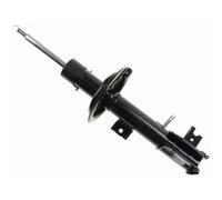 SACHS Ammortizzatore per FIAT SUZUKI 312 818