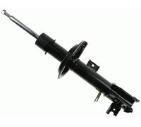 Sachs 312 821 Ammortizzatore Sinistro Per Fiat Sedici 189 Suzuki SX4 EY GY