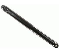 SACHS 312 823 Ammortizzatore