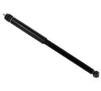 SACHS 312 823 Ammortizzatore