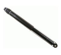 SACHS 312 823 Ammortizzatore