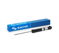 Ammortizzatore Spina superiore 312 826 SACHS per VW EOS