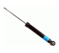 Ammortizzatore Spina superiore 312 826 SACHS per VW EOS