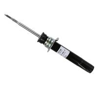 Sachs 312 840 Ammortizzatore Per Alfa Romeo 159 159 Sportwagon Brera Spider