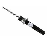 Ammortizzatore SACHS 312 840