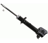 SACHS 312 845 Ammortizzatore