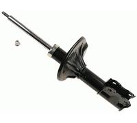 SACHS 312 890 Ammortizzatore for and other applications | Compatibile con: MITSUBISHI LANCER VII, LANCER VII Kombi