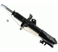 SACHS 312 907 Ammortizzatore for and other applications